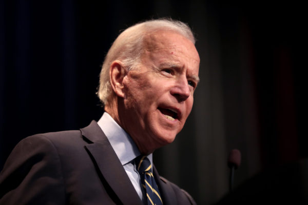 House Republicans Demand Documents on Biden’s Likely Illegal Vaccine Mandate