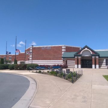Teen in Loudoun County School Sexual Assault Convicted