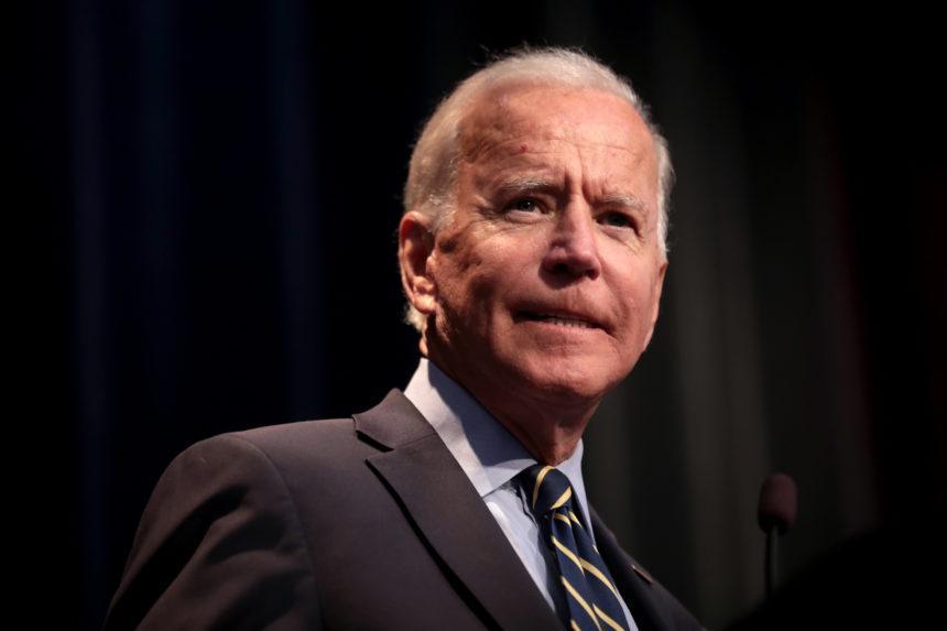 Oil Industry Slams Biden’s “Misguided” Policy Agenda