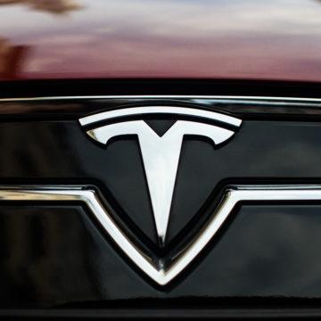 Stellantis CEO: EV Costs Threaten Automakers