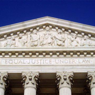 Supreme Court Justice Stephen Breyer to Retire