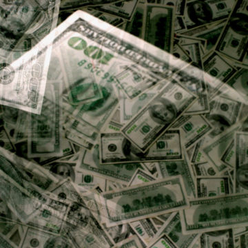 The Mountain of Debt Looming Behind State Budget ‘Surplus’ Headlines