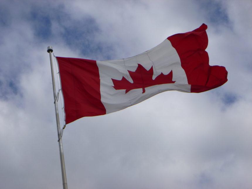 Trudeau Announces New Plans for Emergencies Act
