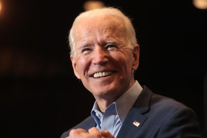 Biden Administration Pledges to Crack Down on Ghost Guns, Announces New ATF Nominee