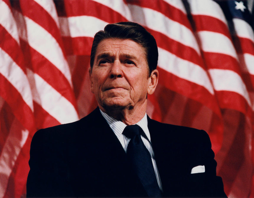 Attempted Reagan Assassin John Hinckley Granted Unconditional Release