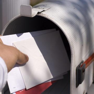 Postal Service’s Inspector General Uncovers Illegal Spying on Social Media Users