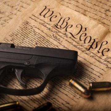 Alabama’s Governor Signs Permitless Carry Bill, is Indiana Next?