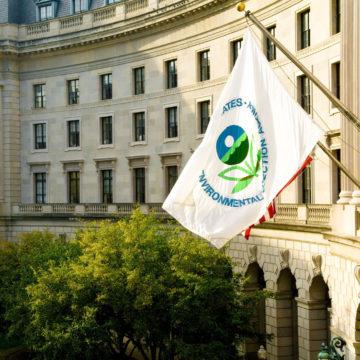 Congress Demand EPA Explain Their Scheme to Calculate ‘Social Cost’ of ‘Greenhouse Gases’ Despite Court Order
