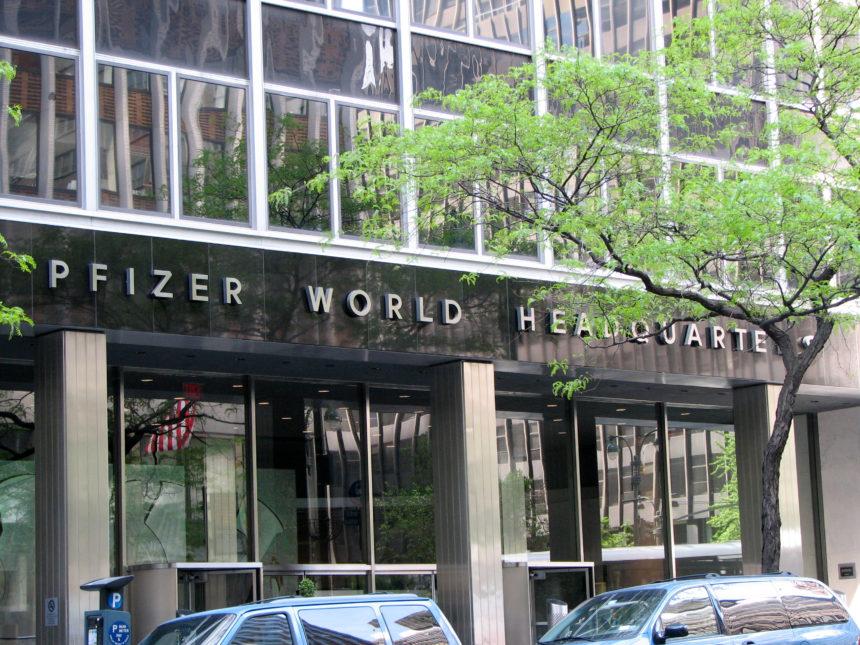 Pfizer Doc Revelations: Some Serious Concerns for Younger Cohorts