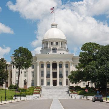 Governor Signs Bill Banning Puberty Blockers, Hormones and Gender Transition Surgeries