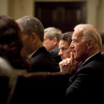 Federal Investigators Are Looking for ‘Everything’ on Hunter Biden: CBS News