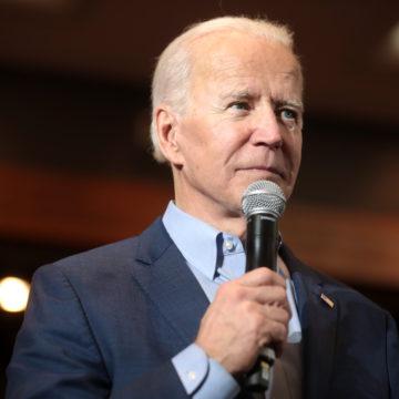 Joe Biden Recommended Son of Hunter’s Chinese Business Partner to Ivy League School