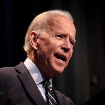 Biden’s Latest Gaffe Claims US Will Fight China to Defend Taiwan – But That’s Not US Policy