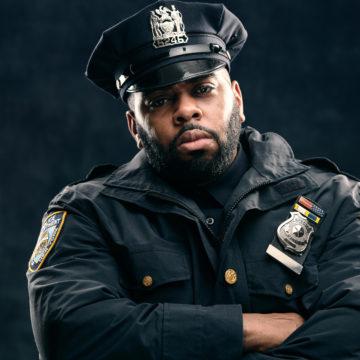 NYC Mayor Calls BLM Hypocrites for Ignoring Massive Wave of Black-on-Black Murders
