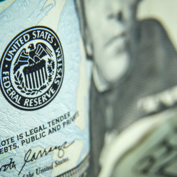 Federal Reserve Raises Interest Rates in Attempt to Tame Inflation